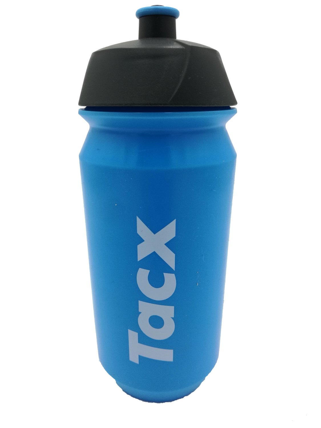 фото Фляга tacx shiva promotion 500мл