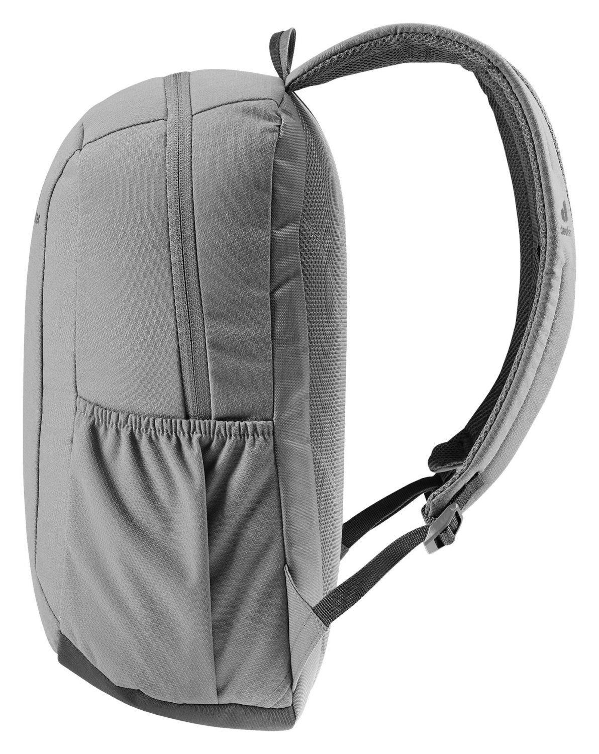 фото Рюкзак велосипедный deuter vista skip, 14 л, sage/forest, 2021, 3812021_2253