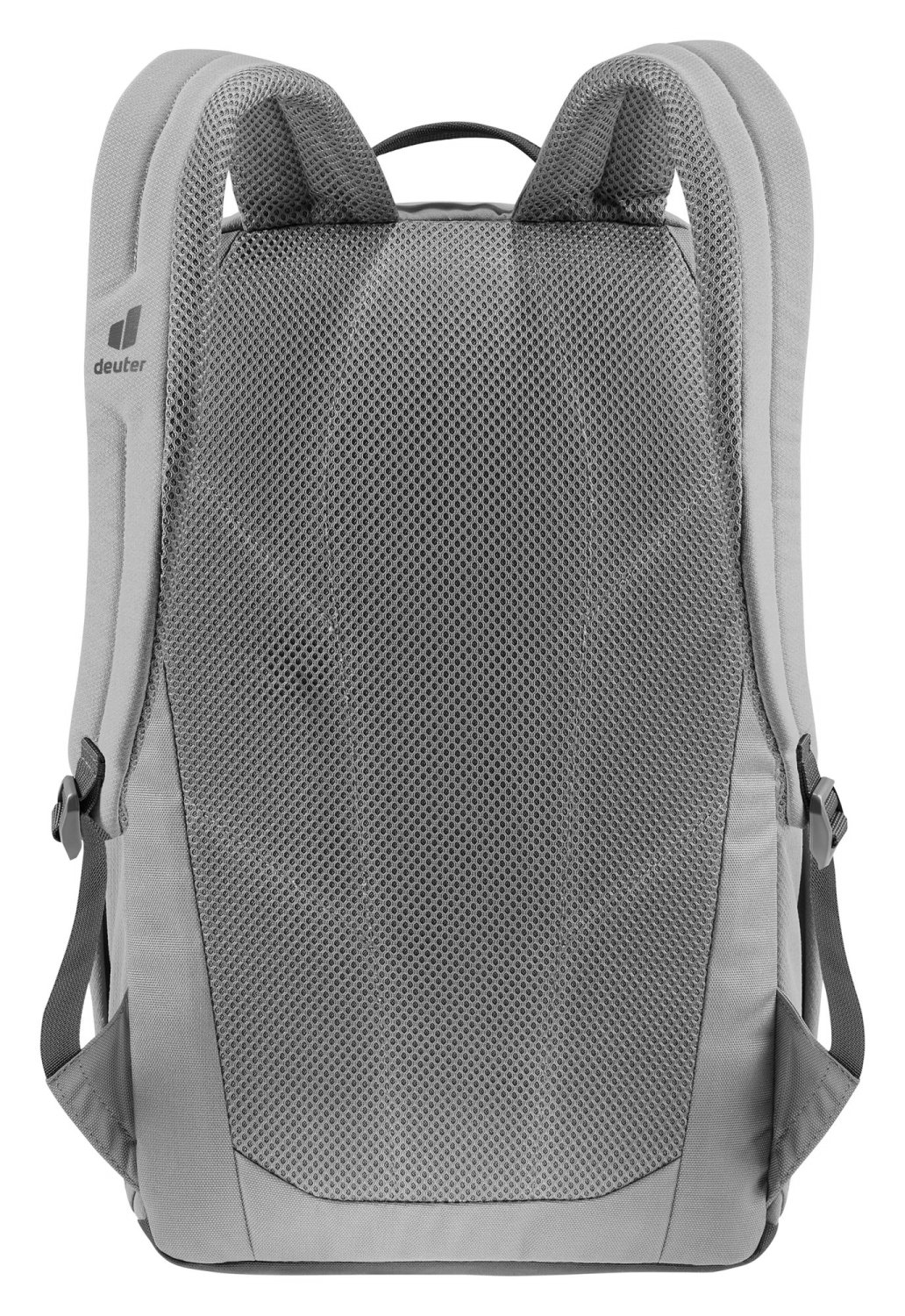 фото Рюкзак велосипедный deuter vista skip, 14 л, sage/forest, 2021, 3812021_2253