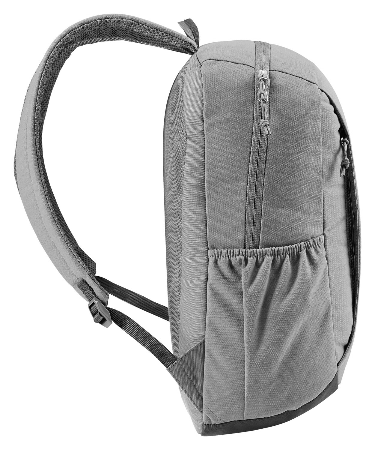 фото Рюкзак велосипедный deuter vista skip, 14 л, sage/forest, 2021, 3812021_2253