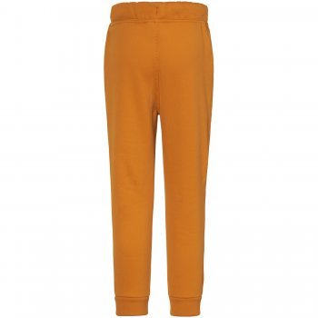 

Брюки детские DIDRIKSONS CORIN KID'S PANTS, оранжевый, 503839 (Размер: 90 )
