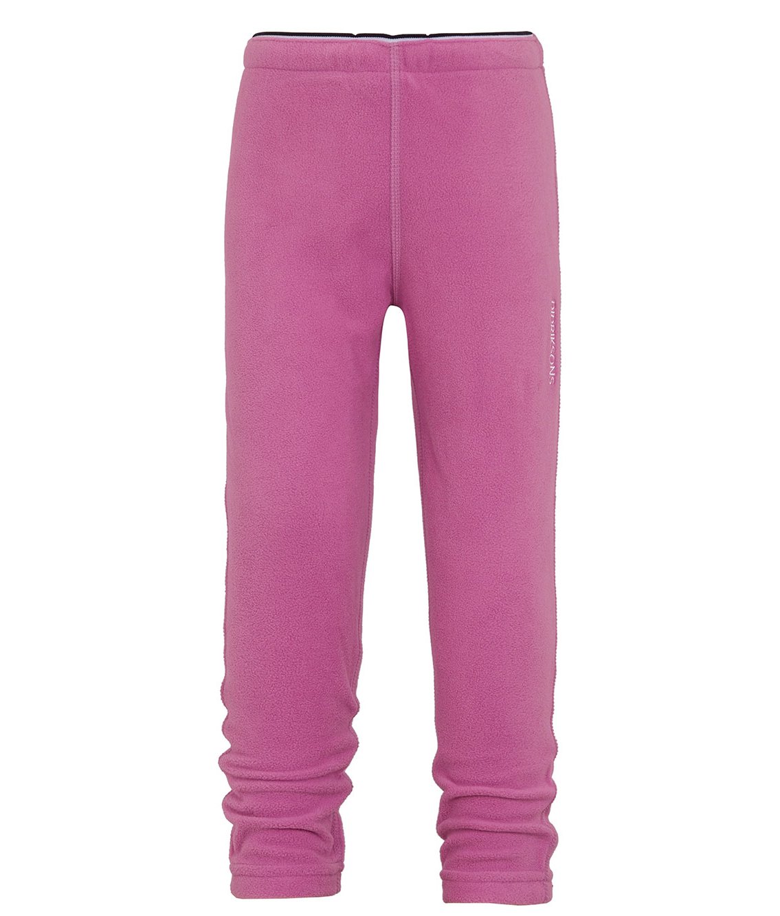 

Брюки детские Didriksons MONTE KID'S PANTS 395, ярко-фиолетовый, 504155 (Размер: 100)