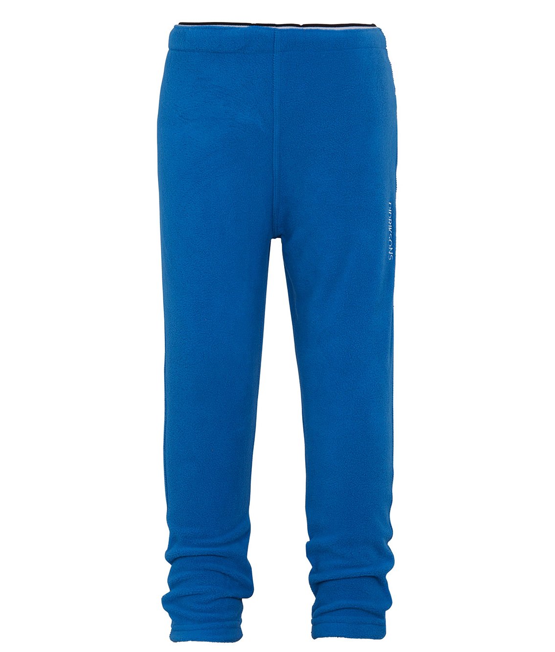 Брюки детские Didriksons MONTE KIDS PANTS 458 лазурный 504155 Размер 80 800₽