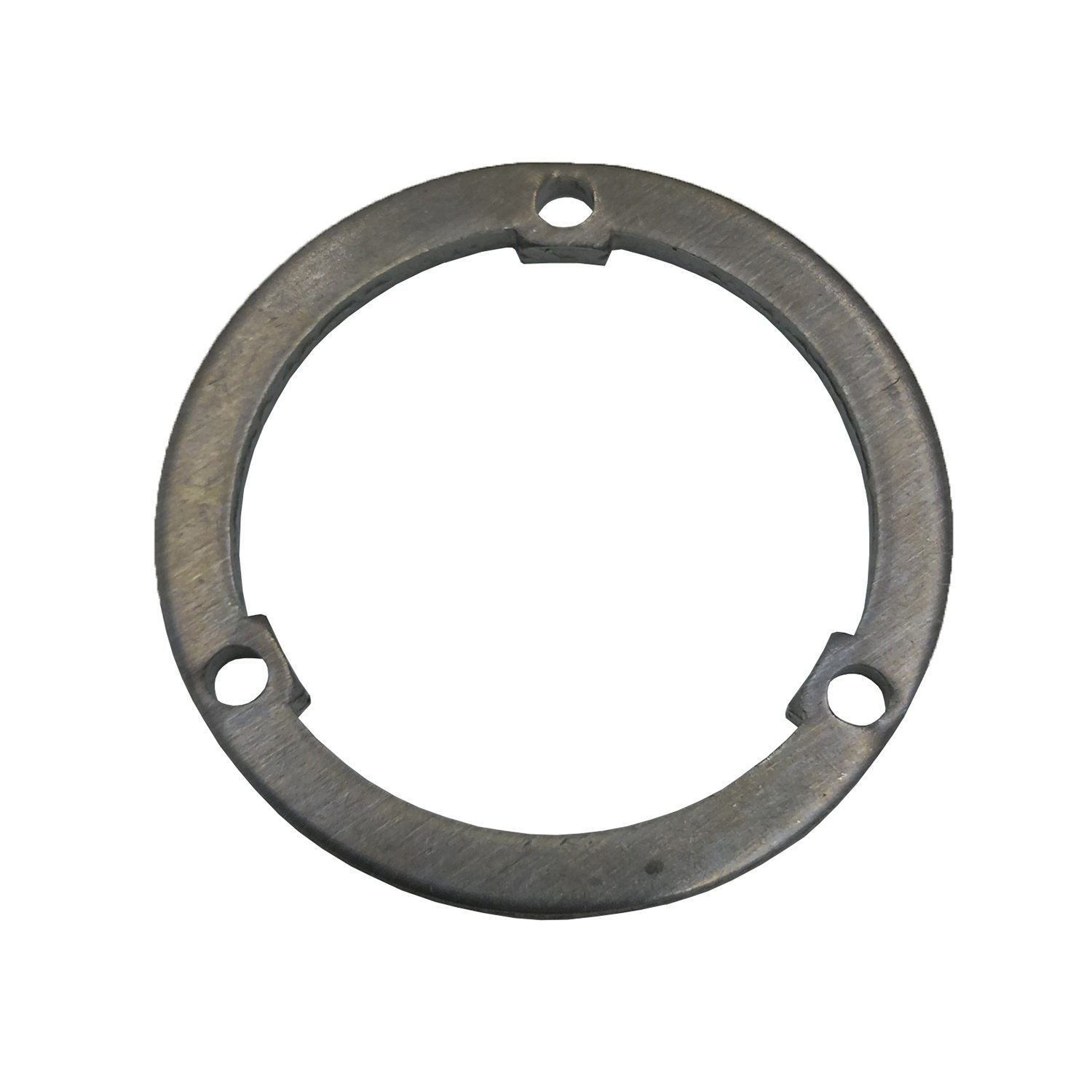 Проставочное кольцо M-Wave для 7 скоростных кассет на 8//9/10 скоросной орех, алюминий, 5-700310 рулевой спейсер m wave проставочное кольцо спорт 1 1 8 5 мм алюминий золотистый 5 390646