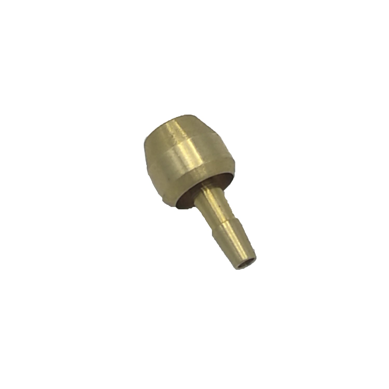 

Оливка гидролинии Jagwire Hayes Insert/ Compression Bushing, HFA603