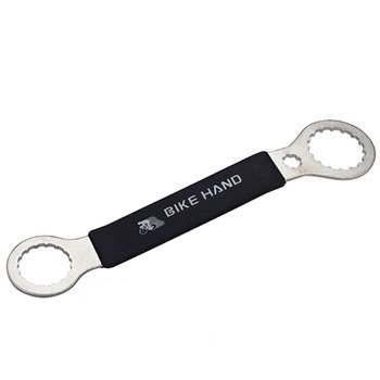 

Съемник велосипедной каретки BIKE HAND YC-306BB, Х83392