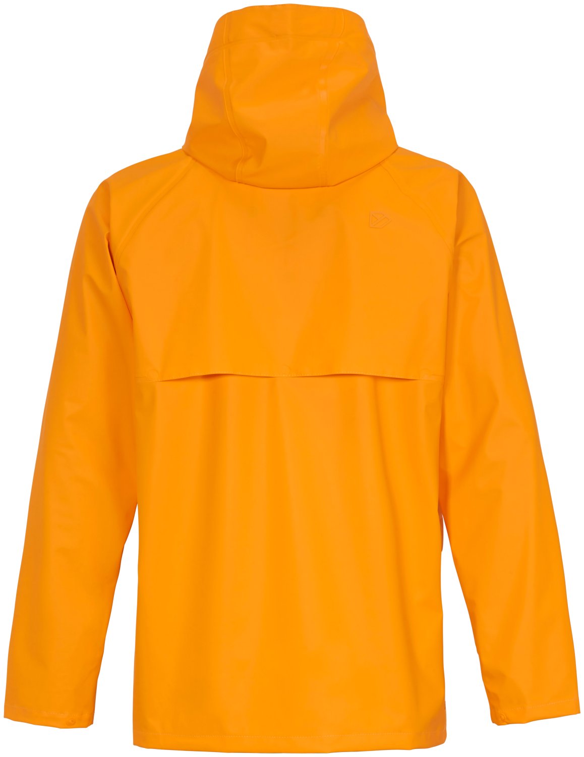 

Куртка DIDRIKSONS AVON USX JKT, желтый шафран, 504167 (Размер: XL )