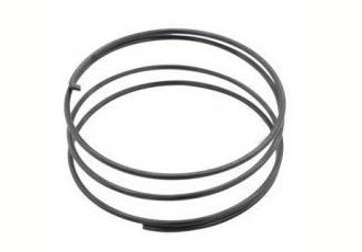 

Пружина SHIMANO, для втулки FH-M9111, спиральная, Y3FM12000