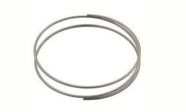 

Пружина SHIMANO, для задней втулки FH-M9111, Y3FM10000