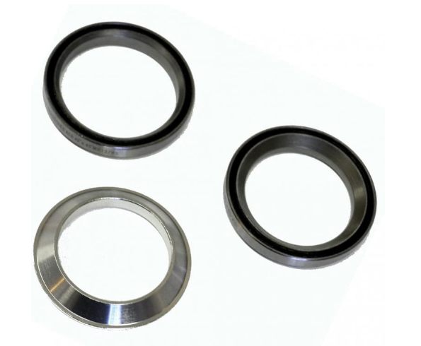 

Подшипник рулевой колонки FSA Wilier 110AIR/PRO/101NDR, H6063A05ZZA100
