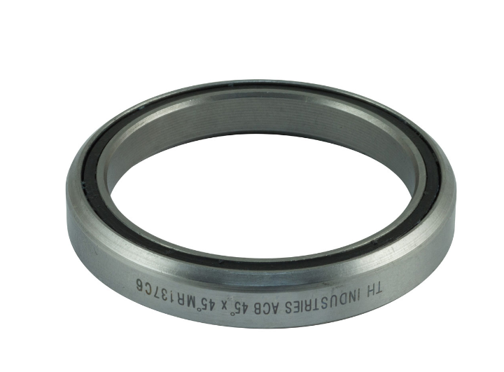 

Подшипник рулевой колонки Wilier, 110NDR/110Pro/110 SL, MR137