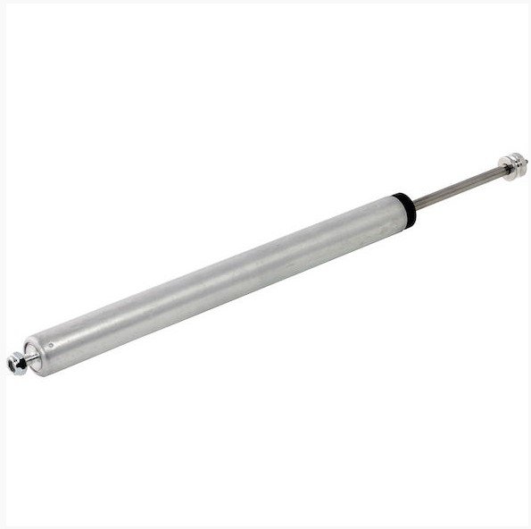 

Картридж для подседельного штыря Merida Expert TR, 150 mm, 2073074335