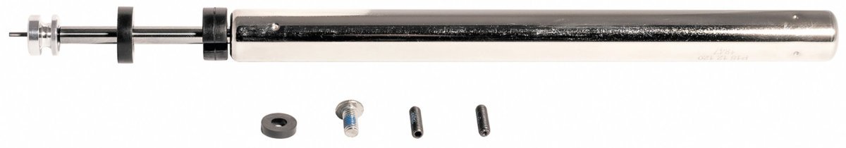Картридж для подседельного штыря Merida Comp TR, 125 mm, 2073071514 зажим подседельного штыря xlc 34 9 мм 2502064111