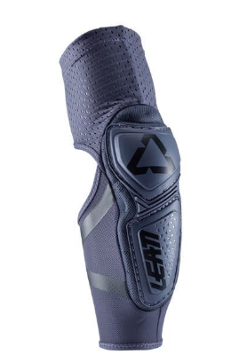 

Налокотники Leatt Contour Elbow Guard, Flint, 2024, 5022151361 (Размер