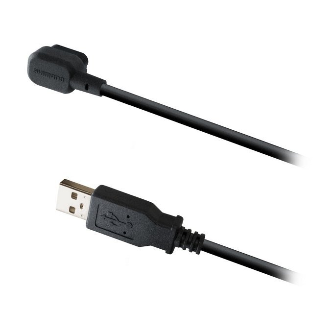 

Провод для зарядки Shimano di2 EW-EC300, 1500 мм, совместим с RD-R9250/R8150, IEWEC300A