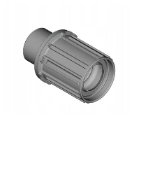

Барабан SHIMANO для FH-MT400B, Y3F898040