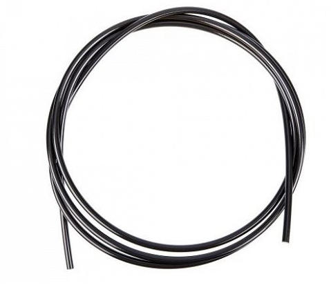 

Гидролиния велосипедная SHIMANO BH90, цена за 1м, черный, Y13098582