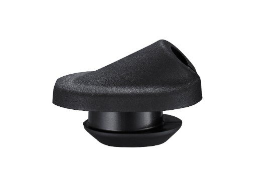 

Кольцо уплотнительное Shimano Di2 EW-GM300-S, 6 мм, круглое, Y7HN01000
