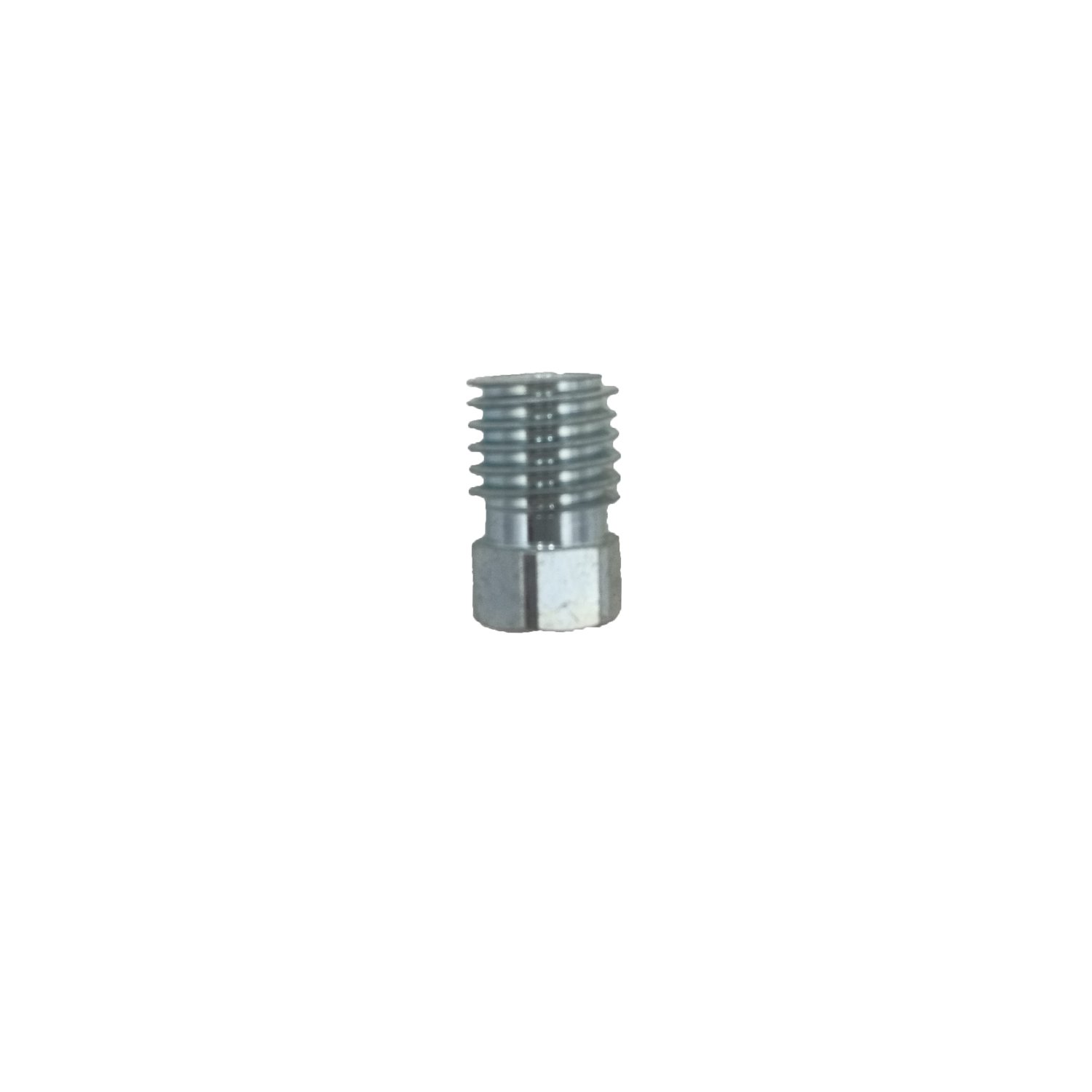 

Гайка обжимная гидролинии Jagwire Magura MT Compression Nut, HFA407