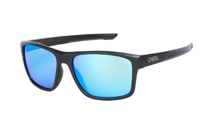 

Очки велосипедные O`Neal Sunglasses 72, revo blue, SONL-002