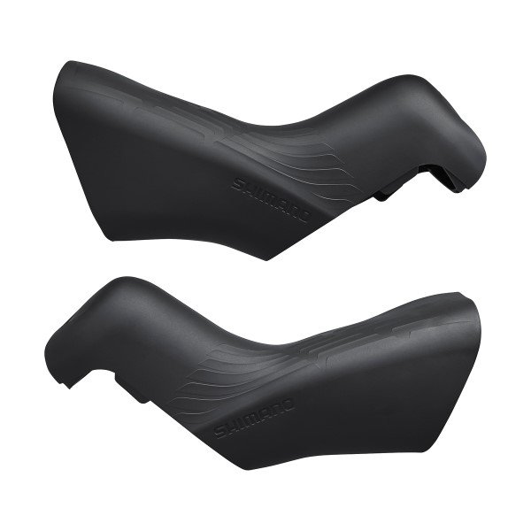 

Кожухи ручек SHIMANO, для ST-R8170, пара, Y0NS98010