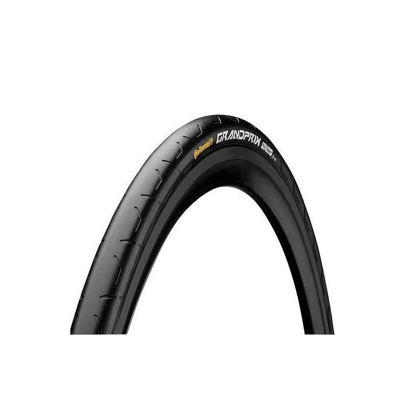 Покрышка велосипедная CONTINENTAL Grand Prix, 700x23, 23-622, road, wire bead, 180 tpi, 295 g, black, RA366570023 cleaning stainless steel weld black spot welding spot high power cloth covered brush weld bead processor weld spot cleaning