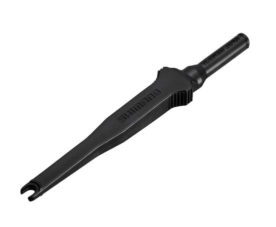  Инструмент SHIMANO TL-EW300, для подключения/отключения проводов di2, Y7HE40000
