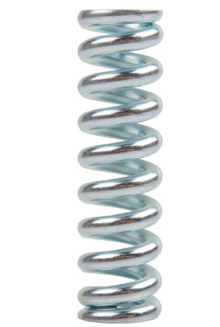 

Пружина для подседельного штыря M-WAVE Fourspring Vario, 252187
