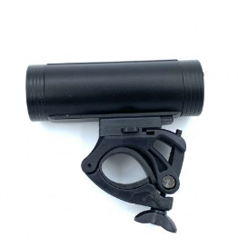 Велофонарь Briviga EBL-3321, на руль, EBL-3321