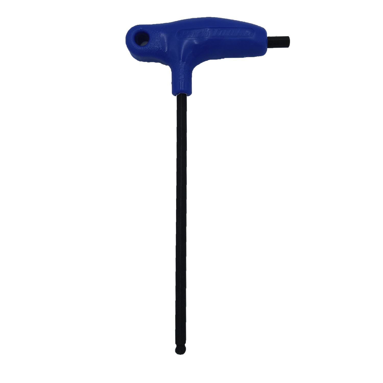 Шестигранник PARK TOOL, Г-образный с ручкой, 6мм, PTLPH-6 шестигранник park tool г образный 8мм ptlhr 8