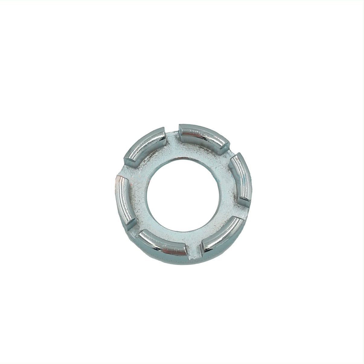 

Ключ спицевой Vinca Sport, сталь, VSI 08