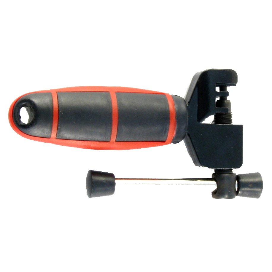  Выжимка цепи Vinca Sport, сталь, пластик, VSI 05
