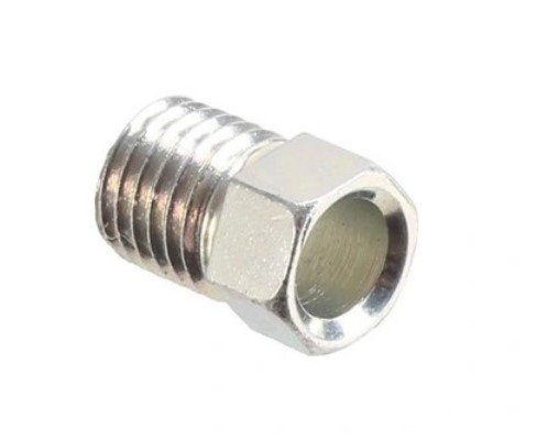 

Гайка обжимная гидролинии Formula R1/Mega/The One'12, FD40103-40