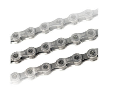 

Цепь велосипедная Shimano 11V, 114 звеньев, CN-HG 700