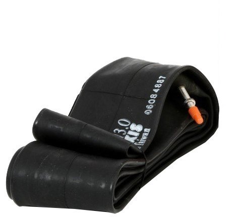 Велокамера Maxxis Fat/Plus Tube, 29X2.5/3.0, LSV автониппель 0.8 mm, 2021, EIB00041900 extensible covert air acoustic tube throat vibration mic headset earphone for baofeng uv xr a 58 uv9r plus gt 3wp uv 5s radio