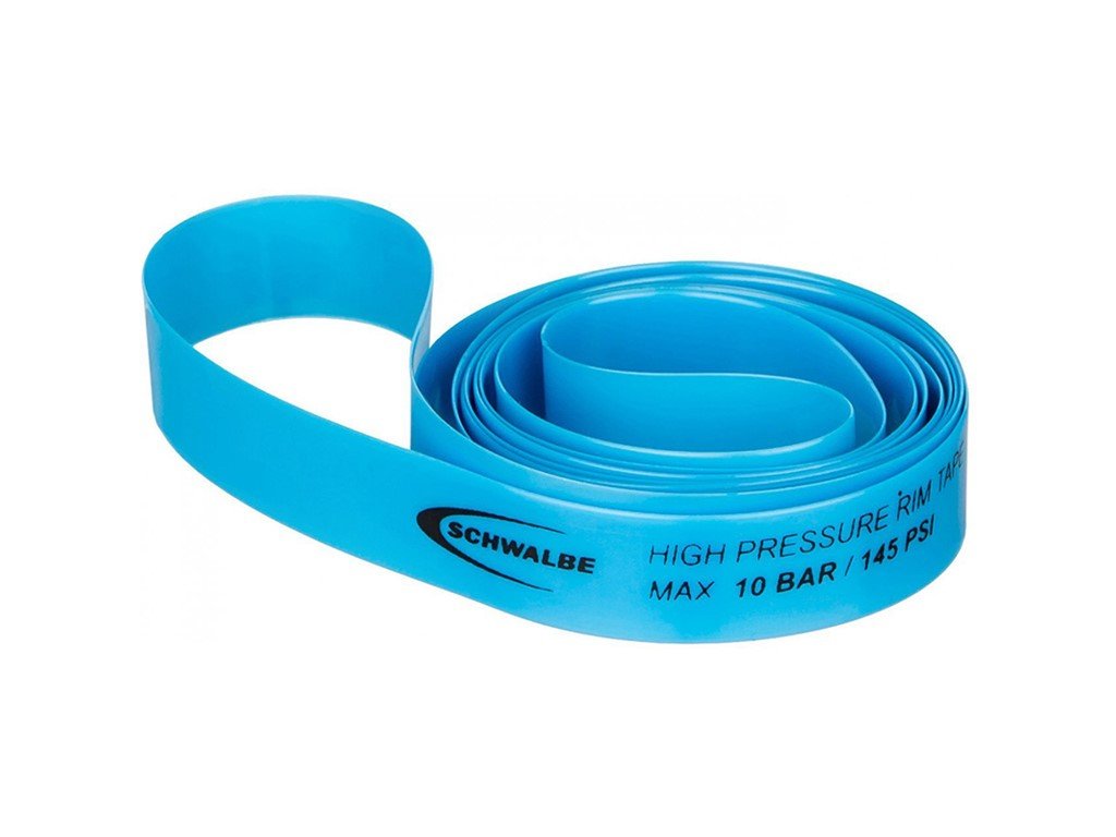

Лента ободная SCHWALBE 24" (22-507) Polyurethane SUPER H.P, 05-10870082