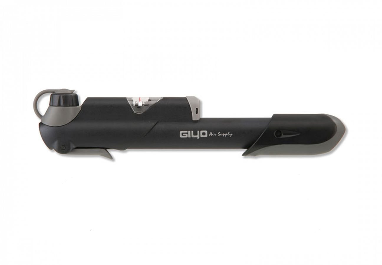 

Насос GIYO GP-41S 100PSI, 6-190610