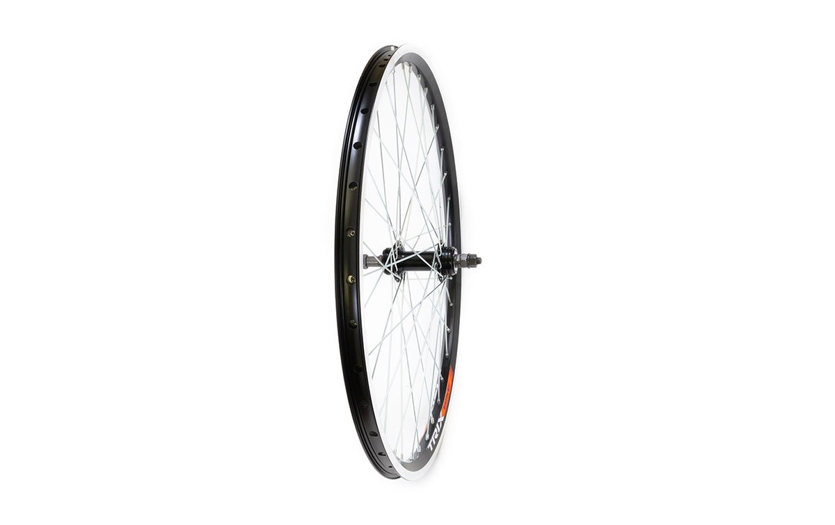 

Колесо заднее 27,5" TRIX алюминиевый, двойной, 36H, фрезерованный, 584х19,4/25х21,4мм, A/V, анодированный, 14226