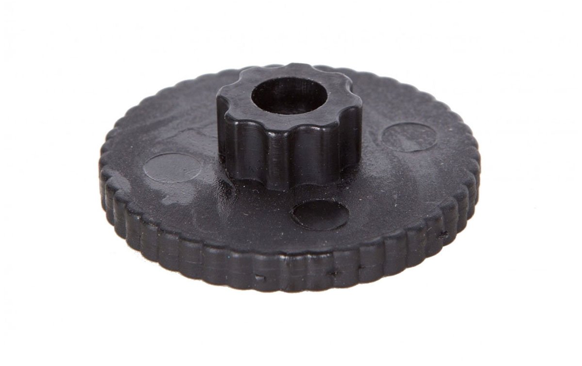 

Съемник каретки TRIX, SHIMANO hollowtech, TL-TX-782-0-0