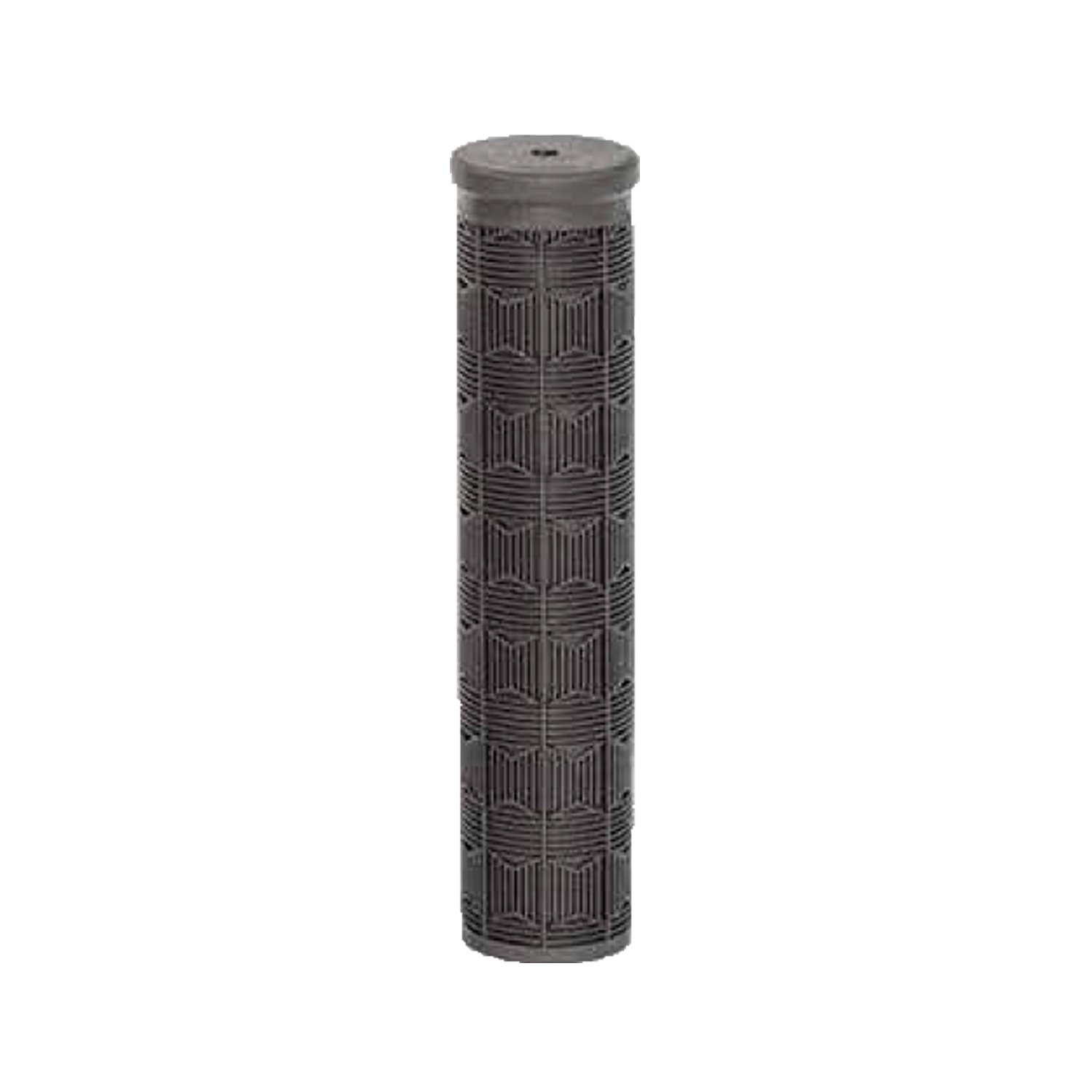 

Грипсы велосипедные Vinca Sport, 133 мм, резиновые, чёрные, SZ-076B