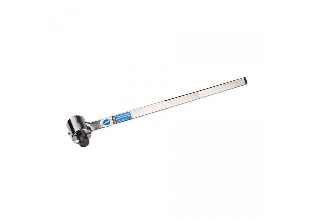 

Держатель индикатора PARK TOOL, для инструмента DAG-1/2/2.2, PTL586