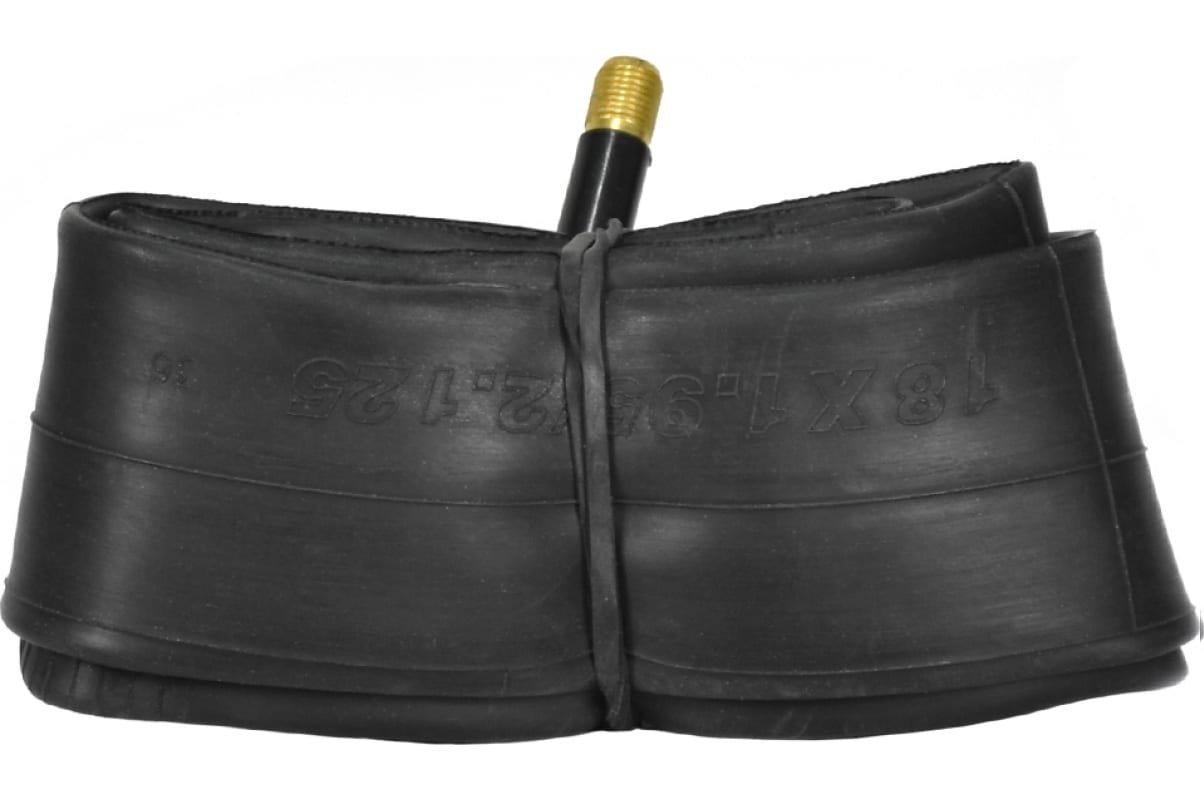 

Камера WANDA 27,5"*1.95-2.125 A\V 48мм,без упаковки, HQ-0004976