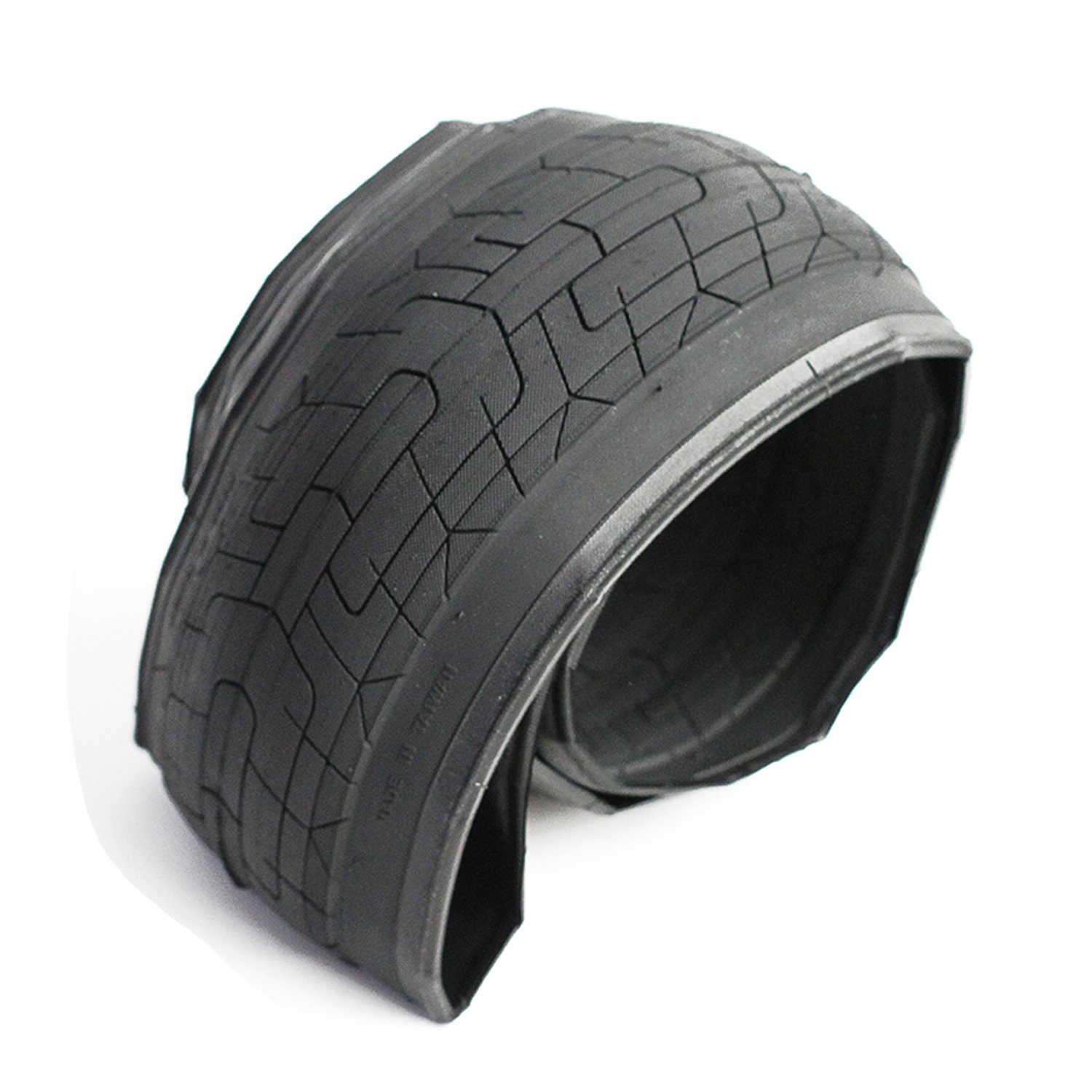 

Велопокрышка COLONY Grip Lock LITE Tyre - FOLDING Bead, 20 x 2.2", черный, 03-002171