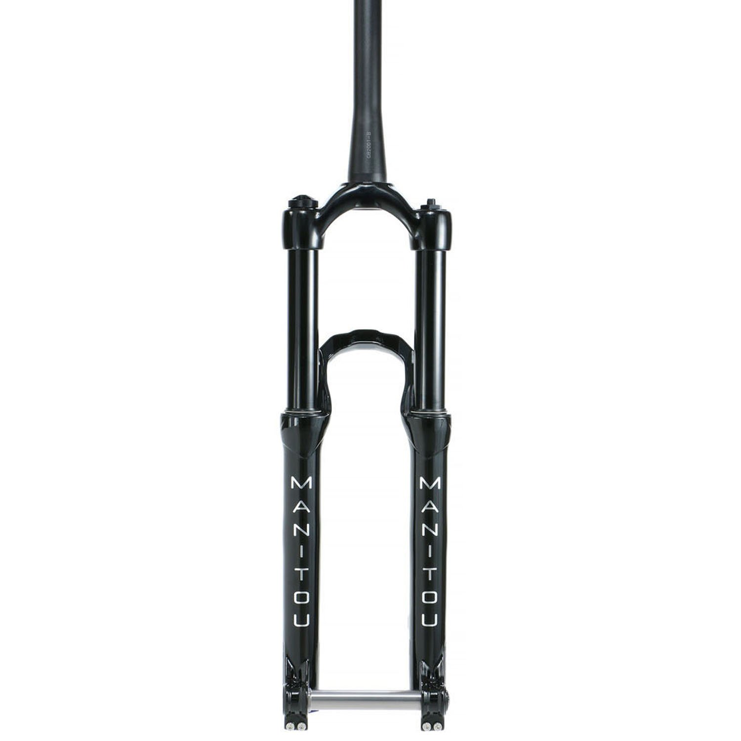 

Вилка велосипедная Manitou Circus Expert, 26" 100 mm, алюминий, конусная, амортизационная, черная, 191-29495-A807, Черный