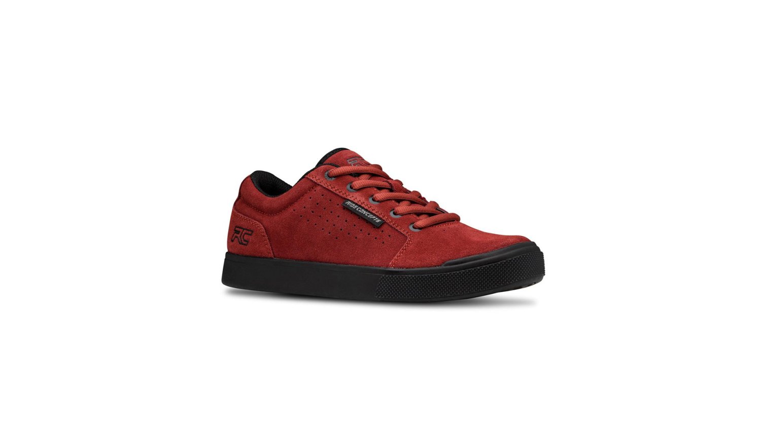 

Велотуфли женские Ride Concepts Vice Womens, Manzanita, 2023, 2322-550 (Размер 7)