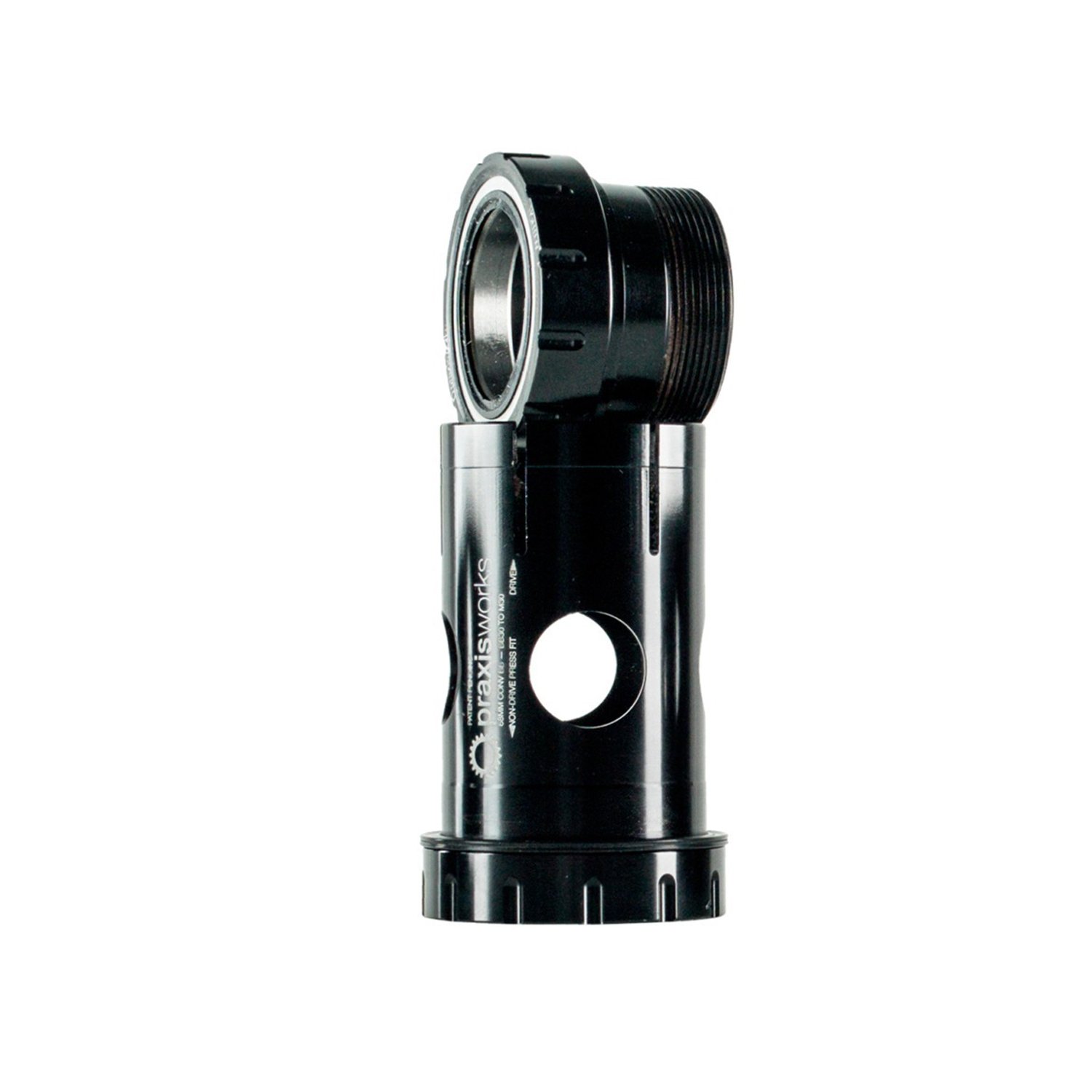 

Каретка DMR Axe M30 Bottom Bracket BB92, DMR-SC-AXE30-M30BB92