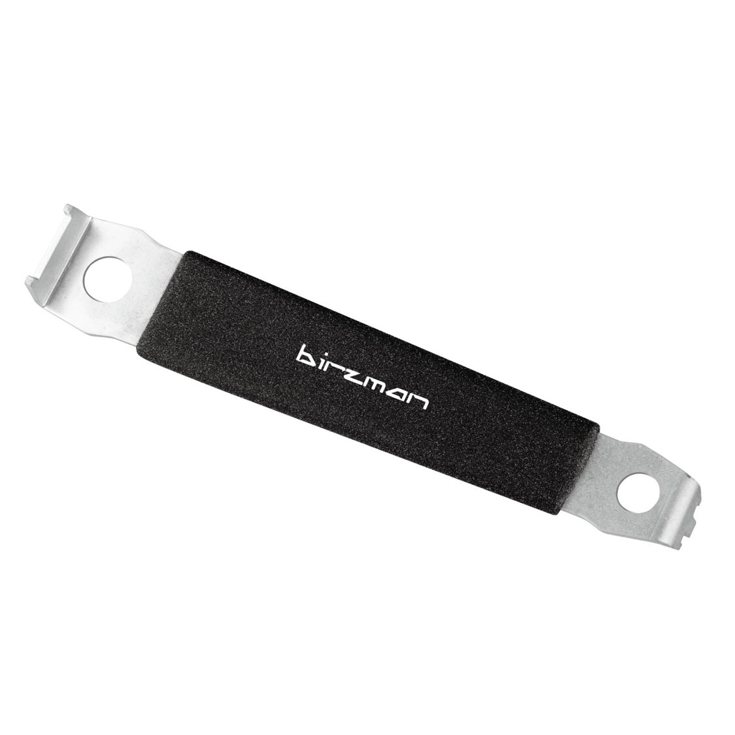 

Ключ гаечный для передней звезды Birzman Chainring Nut Wrench II, BM20-CNW-S02