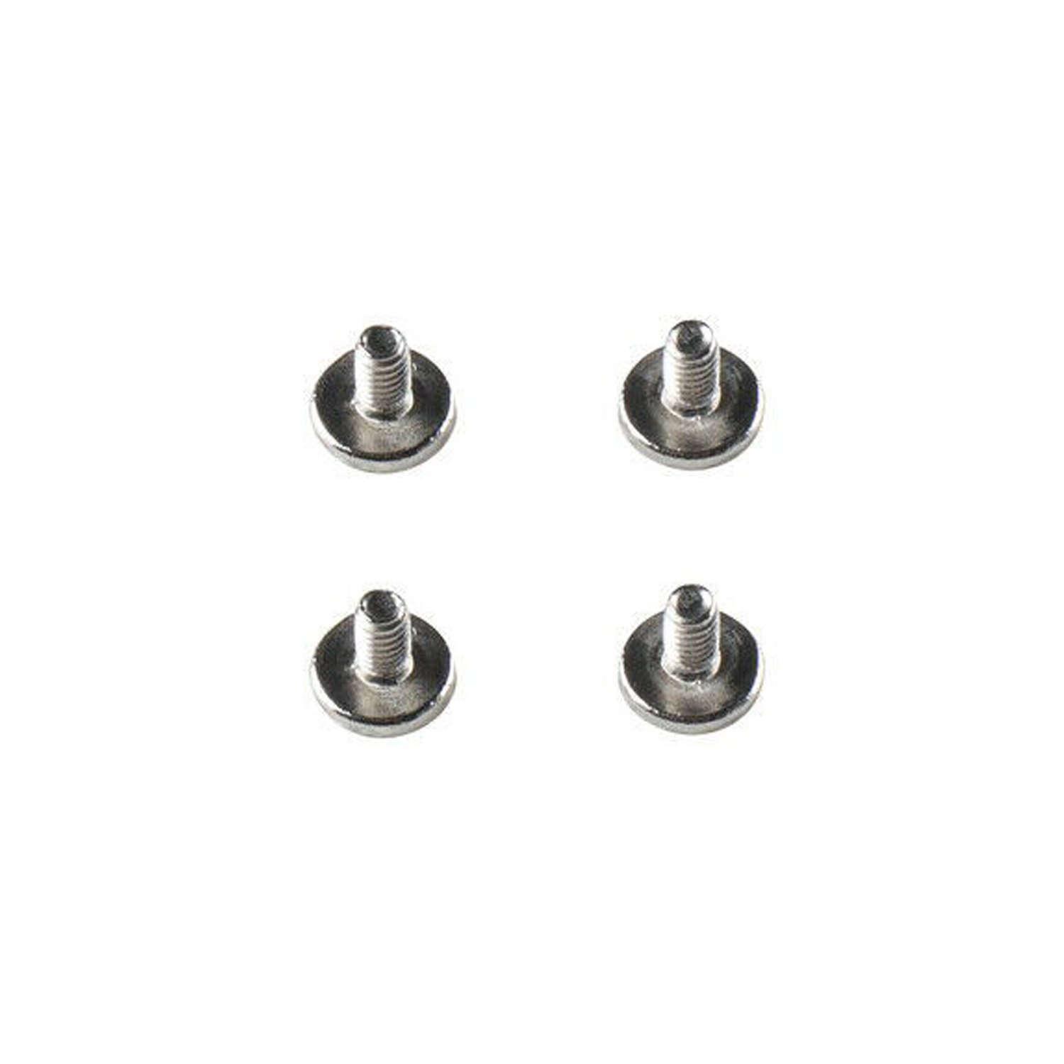 

Комплект винтов очков Leatt Screw Kit Velocity 6.5 4xTorx, 8020001160
