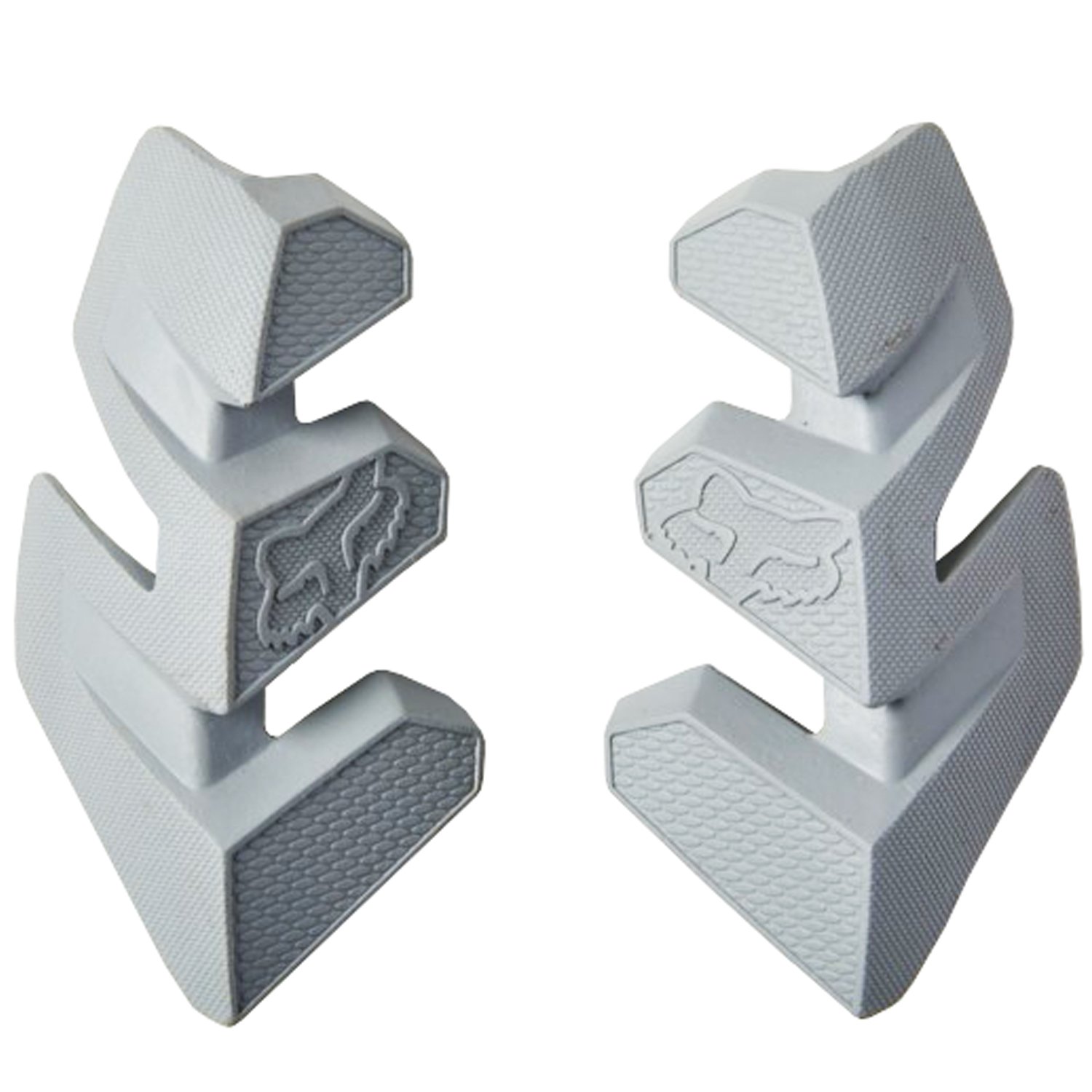 

Подошва Fox Instinct Offroad Lateral Insert, Charcoal, 2022, 20055-028-10 (Цвет Charcoal, размер 12)
