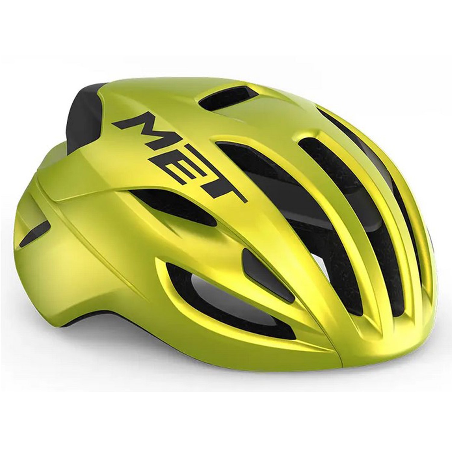 

Велошлем Met Rivale MIPS, Metallic Lime Yellow, 2024, 3HM132CE00LGI (Цвет Metallic Lime Yellow, размер S), Лайм